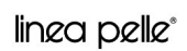 Linea Pelle Coupon & Promo Codes Linea Pelle Coupon & Promo Codes
