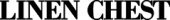 Linen Chest Coupon & Promo Codes Linen Chest Coupon & Promo Codes