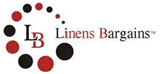 Linens Bargains Coupon & Promo Codes