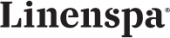 Linenspa Coupon & Promo Codes Linenspa Coupon & Promo Codes