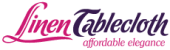 LinenTablecloth Coupon & Promo Codes LinenTablecloth Coupon & Promo Codes