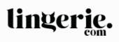 Lingerie.com Coupon & Promo Codes Lingerie.com Coupon & Promo Codes