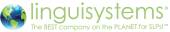 Linguis Systems Coupon & Promo Codes