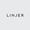 Linjer Coupon & Promo Codes
