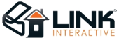 Link Interactive Coupon & Promo Codes