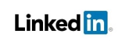Linkedin Coupon & Promo Codes Linkedin Coupon & Promo Codes