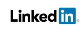 Linkedin Coupon & Promo Codes