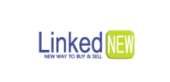 LinkedNew Coupon & Promo Codes