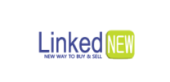 LinkedNew Coupon & Promo Codes LinkedNew Coupon & Promo Codes