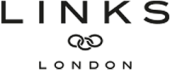 Links of London Canada Coupon & Promo Codes