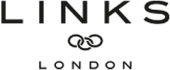 Links of London Canada Coupon & Promo Codes Links of London Canada Coupon & Promo Codes