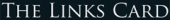 The Links Card Coupon & Promo Codes The Links Card Coupon & Promo Codes