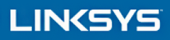 Linksys Coupon & Promo Codes Linksys Coupon & Promo Codes