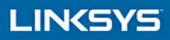 Linksys Coupon & Promo Codes