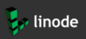 Linode Coupon & Promo Codes Linode Coupon & Promo Codes