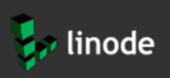 Linode Coupon & Promo Codes