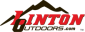 Linton Outdoors Coupon & Promo Codes