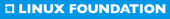 Linux Foundation Coupon & Promo Codes