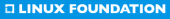 Linux Foundation Coupon & Promo Codes Linux Foundation Coupon & Promo Codes