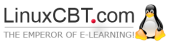 LinuxCBT Coupon & Promo Codes