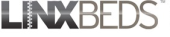 Linx Beds Coupon & Promo Codes Linx Beds Coupon & Promo Codes