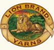 Lion Brand Yarn Coupon & Promo Codes