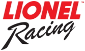 Lionel Racing Coupon & Promo Codes