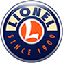 Lionel Store Coupon & Promo Codes