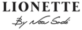 Lionette Coupon & Promo Codes