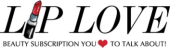 Lip Love Coupon & Promo Codes