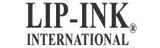 LIP-INK Coupon & Promo Codes LIP-INK Coupon & Promo Codes