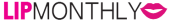 LipMonthly Coupon & Promo Codes LipMonthly Coupon & Promo Codes