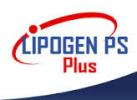 Lipogen Coupon & Promo Codes