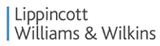 Lippincott Williams & Wilkins Coupon & Promo Codes Lippincott Williams & Wilkins Coupon & Promo Codes
