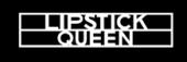 Lipstick Queen Coupon & Promo Codes
