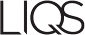 LIQS Coupon & Promo Codes