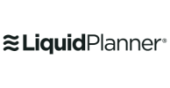Liquid Planner Coupon & Promo Codes