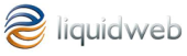 Liquid Web Coupon & Promo Codes