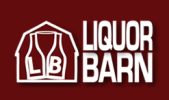 Liquor Barn Coupon & Promo Codes