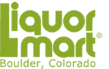 Liquor Mart Coupon & Promo Codes Liquor Mart Coupon & Promo Codes