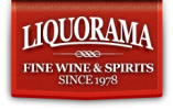 Liquorama Coupon & Promo Codes