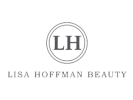 Lisa Hoffman Beauty Coupon & Promo Codes