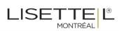Lisette L Coupon & Promo Codes Lisette L Coupon & Promo Codes