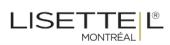 Lisette L Coupon & Promo Codes