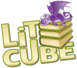 LitCube Coupon & Promo Codes