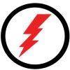 LIT Method Coupon & Promo Codes LIT Method Coupon & Promo Codes