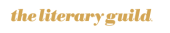 The Literary Guild Coupon & Promo Codes