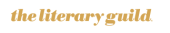 The Literary Guild Coupon & Promo Codes The Literary Guild Coupon & Promo Codes