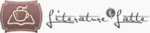 Literature & Latte Coupon & Promo Codes Literature & Latte Coupon & Promo Codes