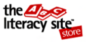 The Literacy Site Coupon & Promo Codes